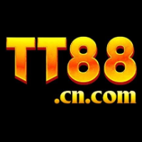 tt88cncom profile image