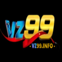 Vz99info1vn profile image