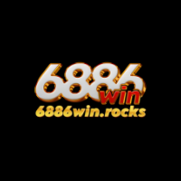 6886Win rocks profile image