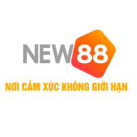 Nhà Cái NEW88 profile image