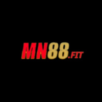 MN88 profile image