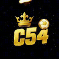 C54 profile image