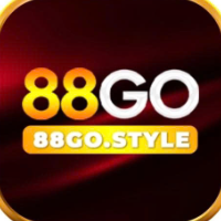 88gostyle profile image