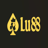 LU88 profile image