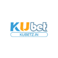 Kubet profile image
