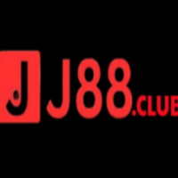 Jj88club profile image