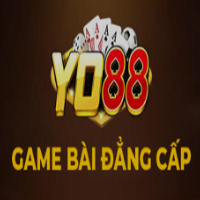 yo88top profile image