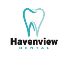 author - Brain Robinson