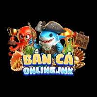 Bancaonline Ink profile image