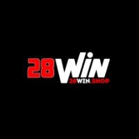 28Win shop profile image