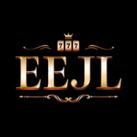 eejl33com profile image