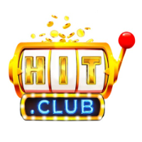 HitClub Link Tải Hit Club Chính Chủ profile image