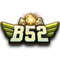 b52clubbcomtop profile image