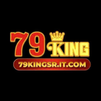 79kingsritcom profile image