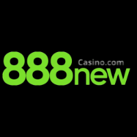 888newcasinocom profile image