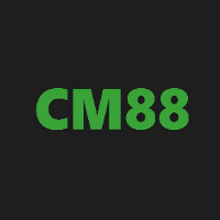 cm888com profile image