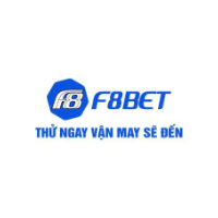 f8betbargains profile image
