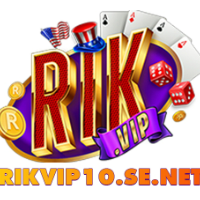Cổng Game Rikvip profile image