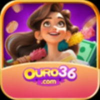 OURO36 – Marca Oficial 💼 Jogos Premium e Pagamentos Pix profile image