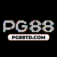 pg88tdcom profile image