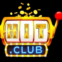 HitClub – Đỉnh cao giải trí trực tuyến profile image
