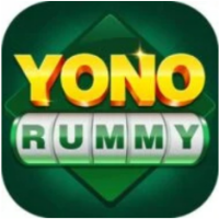 Yonorummyall com profile image