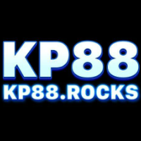 Kp88 profile image