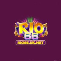 Rio66 profile image