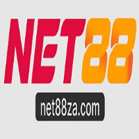 NET88 profile image