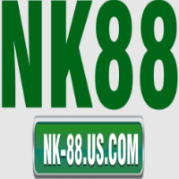 Nk88 uscom profile image