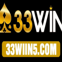 33Wiin5 com profile image