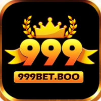 999betboo profile image