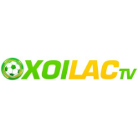 xoilactvvncom profile image