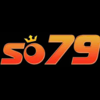 so79day profile image