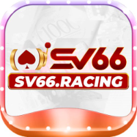 SV66 profile image