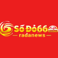SoDo66 profile image