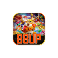 88up profile image