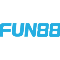 FUN88 profile image