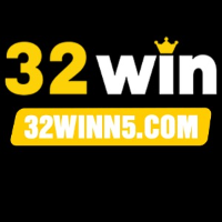 32Winn5 com profile image