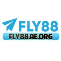 FLY88 profile image