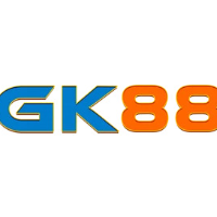 GK88 profile image
