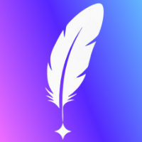 MistWriter profile image