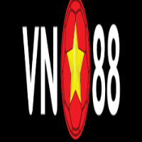 Vn88netvc profile image
