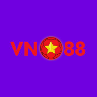 Vn88link0com profile image