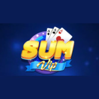 sumvipeducom profile image