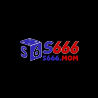 S666 profile image
