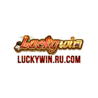 LUCKYWIN 🎖️ NHÀ CÁI LUCKYWIN HOME | ĐĂNG KÝ +888K profile image