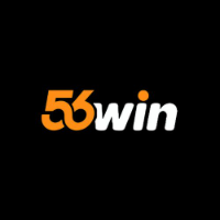 56WIN profile image
