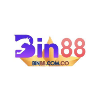 bin88comco profile image