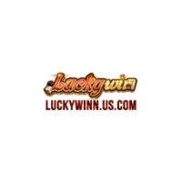 luckywinnuscom profile image